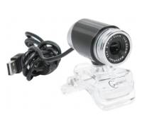 Веб-камера GEMBIRD CAM100U-B