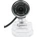 Веб-камера GEMBIRD CAM100U-B