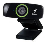 Веб-камера Genius FaceCam 2020 (32200233101)