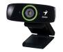 Веб-камера Genius FaceCam 2020 (32200233101)