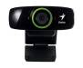 Веб-камера Genius FaceCam 2020 (32200233101)