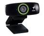 Веб-камера Genius FaceCam 2020 (32200233101)