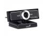 Веб-камера Genius WideCam F100 Full HD (32200213101)