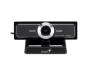 Веб-камера Genius WideCam F100 Full HD (32200213101)