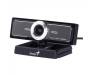 Веб-камера Genius WideCam F100 Full HD (32200213101)