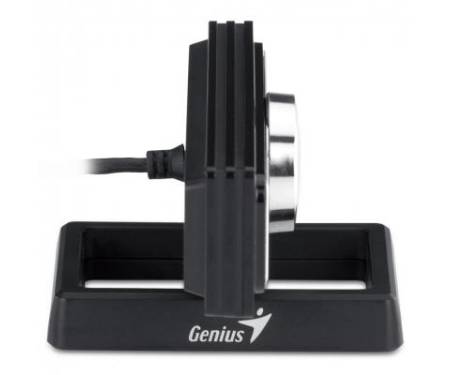 Веб-камера Genius WideCam F100 Full HD (32200213101)