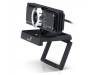 Веб-камера Genius WideCam F100 Full HD (32200213101)
