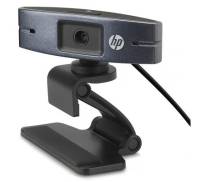 Веб-камера HP 2300 HD (Y3G74AA)