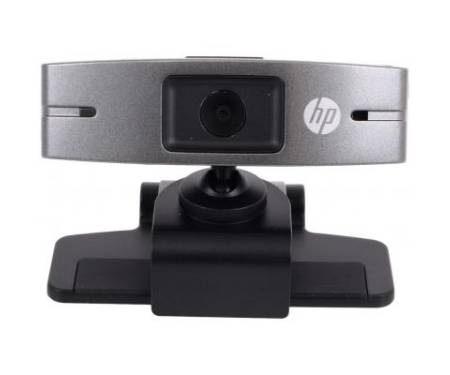 Веб-камера HP 2300 HD (Y3G74AA)