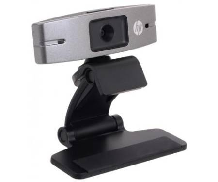 Веб-камера HP 2300 HD (Y3G74AA)