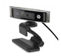 Веб-камера HP 4310 HD (Y2T22AA)