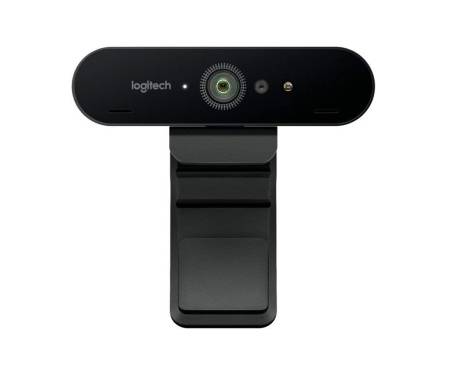 Logitech Brio (960-001106)