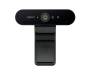 Logitech Brio (960-001106)
