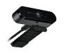 Logitech Brio (960-001106)
