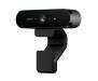 Logitech BRIO 4K Ultra HD (960-001106)