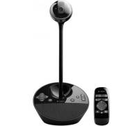 Веб-камера Logitech ConferenceCam BCC950 (960-000867)