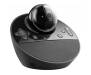 Веб-камера Logitech ConferenceCam BCC950 (960-000867)