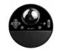 Веб-камера Logitech ConferenceCam BCC950 (960-000867)