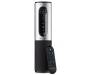 Веб-камера Logitech ConferenceCam Connect (960-001034)