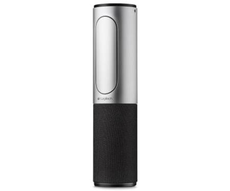 Веб-камера Logitech ConferenceCam Connect (960-001034)