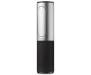 Веб-камера Logitech ConferenceCam Connect (960-001034)