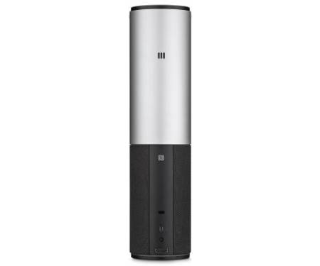 Веб-камера Logitech ConferenceCam Connect (960-001034)
