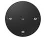 Веб-камера Logitech ConferenceCam Connect (960-001034)