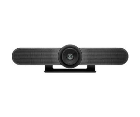 Веб-камера Logitech ConferenceCam MEETUP (960-001102)