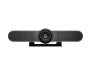 Веб-камера Logitech ConferenceCam MEETUP (960-001102)