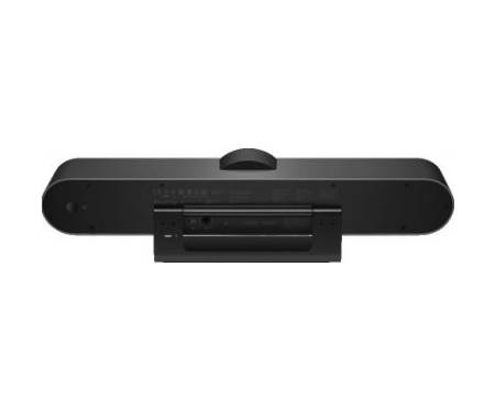 Веб-камера Logitech ConferenceCam MEETUP (960-001102)