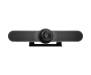 Веб-камера Logitech ConferenceCam MEETUP (960-001102)