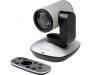 Веб-камера Logitech PTZ Pro (960-001022)