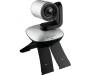 Веб-камера Logitech PTZ Pro (960-001022)