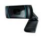 Веб-камера Logitech Webcam B910 HD (960-000684)