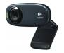 Веб-камера Logitech Webcam C310 HD (960-001065)