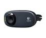 Веб-камера Logitech Webcam C310 HD (960-001065)