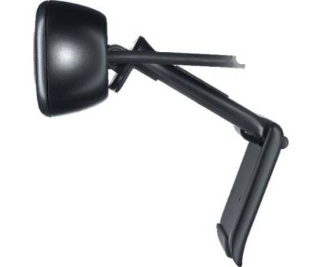 Веб-камера Logitech Webcam C310 HD (960-001065)