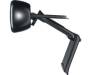 Веб-камера Logitech Webcam C310 HD (960-001065)