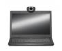 Веб-камера Logitech Webcam C615 HD (960-001056)