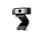 Веб-камера Logitech Webcam C930e HD (960-000972)