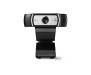 Веб-камера Logitech Webcam C930e HD (960-000972)