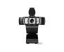 Веб-камера Logitech Webcam C930e HD (960-000972)