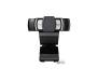 Веб-камера Logitech Webcam C930e HD (960-000972)