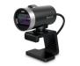 Веб-камера Microsoft LifeCam Cinema for Business (6CH-00002)