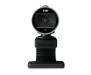Веб-камера Microsoft LifeCam Cinema for Business (6CH-00002)
