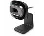 Веб-камера Microsoft LifeCam HD-3000 (T3H-00013)