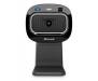 Веб-камера Microsoft LifeCam HD-3000 (T3H-00013)