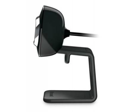 Веб-камера Microsoft LifeCam HD-3000 (T3H-00013)