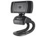 Веб-камера Trust Trino HD Video Webcam (18679)