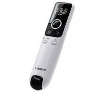 Презентер Canon PR100-R (1344C001AA)